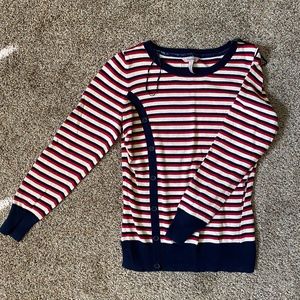 Bravissimo  Curvy/Really Curvy Sweater